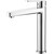 Смеситель для раковины высокий Aquatek Лугано AQ1704CR фото 4