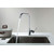 Смеситель для кухни Aquatek Лугано AQ1781CR фото 2