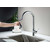 Смеситель для кухни Aquatek Лугано AQ1784CR фото 2