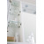 Зеркало-шкаф BelBagno 70 см MARINO-SPC-700/750-1A-BL-P-L, Bianco Lucido - 6 Зеркало-шкаф BelBagno 70 см MARINO-SPC-700/750-1A-BL-P-L, Bianco Lucido фото 6