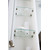 Зеркало-шкаф BelBagno 70 см MARINO-SPC-700/750-1A-BL-P-L, Bianco Lucido - 7 Зеркало-шкаф BelBagno 70 см MARINO-SPC-700/750-1A-BL-P-L, Bianco Lucido фото 7