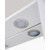 Зеркало-шкаф BelBagno 90 см MARINO-SPC-900/750-1A-BL-P-R, Bianco Lucido - 10 Зеркало-шкаф BelBagno 90 см MARINO-SPC-900/750-1A-BL-P-R, Bianco Lucido фото 10
