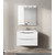 Зеркало-шкаф BelBagno 80 см MARINO-SPC-800/750-1A-BL-P-L, Bianco Lucido - 13 Зеркало-шкаф BelBagno 80 см MARINO-SPC-800/750-1A-BL-P-L, Bianco Lucido фото 13