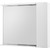 Зеркало-шкаф BelBagno 80 см MARINO-SPC-800/750-1A-BL-P-R, Bianco Lucido - 3 Зеркало-шкаф BelBagno 80 см MARINO-SPC-800/750-1A-BL-P-R, Bianco Lucido фото 3