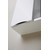Зеркало-шкаф BelBagno 70 см MARINO-SPC-700/750-1A-BL-P-L, Bianco Lucido - 9 Зеркало-шкаф BelBagno 70 см MARINO-SPC-700/750-1A-BL-P-L, Bianco Lucido фото 9