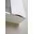 Зеркало-шкаф BelBagno 80 см MARINO-SPC-800/750-1A-BL-P-R, Bianco Lucido - 11 Зеркало-шкаф BelBagno 80 см MARINO-SPC-800/750-1A-BL-P-R, Bianco Lucido фото 11