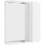Зеркало-шкаф BelBagno 60 см MARINO-SPC-600/750-1A-BL-P-R, Bianco Lucido фото 5