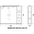Зеркало-шкаф BelBagno 90 см MARINO-SPC-900/750-1A-BL-P-R, Bianco Lucido - 14 Зеркало-шкаф BelBagno 90 см MARINO-SPC-900/750-1A-BL-P-R, Bianco Lucido фото 14
