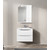 Зеркало-шкаф BelBagno 60 см MARINO-SPC-600/750-1A-BL-P-R, Bianco Lucido фото 12
