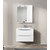 Зеркало-шкаф BelBagno 70 см MARINO-SPC-700/750-1A-BL-P-R, Bianco Lucido - 12 Зеркало-шкаф BelBagno 70 см MARINO-SPC-700/750-1A-BL-P-R, Bianco Lucido фото 12