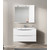 Зеркало-шкаф BelBagno 90 см MARINO-SPC-900/750-1A-BL-P-R, Bianco Lucido - 13 Зеркало-шкаф BelBagno 90 см MARINO-SPC-900/750-1A-BL-P-R, Bianco Lucido фото 13