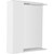 Зеркало-шкаф BelBagno 70 см MARINO-SPC-700/750-1A-BL-P-L, Bianco Lucido - 2 Зеркало-шкаф BelBagno 70 см MARINO-SPC-700/750-1A-BL-P-L, Bianco Lucido фото 2