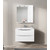 Зеркало-шкаф BelBagno 80 см MARINO-SPC-800/750-1A-BL-P-R, Bianco Lucido - 13 Зеркало-шкаф BelBagno 80 см MARINO-SPC-800/750-1A-BL-P-R, Bianco Lucido фото 13