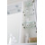 Зеркало-шкаф BelBagno 90 см MARINO-SPC-900/750-1A-BL-P-R, Bianco Lucido - 8 Зеркало-шкаф BelBagno 90 см MARINO-SPC-900/750-1A-BL-P-R, Bianco Lucido фото 8