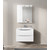 Зеркало-шкаф BelBagno 70 см MARINO-SPC-700/750-1A-BL-P-L, Bianco Lucido - 12 Зеркало-шкаф BelBagno 70 см MARINO-SPC-700/750-1A-BL-P-L, Bianco Lucido фото 12