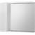 Зеркало-шкаф BelBagno 90 см MARINO-SPC-900/750-1A-BL-P-L, Bianco Lucido фото 2