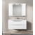 Зеркало-шкаф BelBagno 120 см MARINO-SPC-1200/750-2A-BL-P, Bianco Lucido - 11 Зеркало-шкаф BelBagno 120 см MARINO-SPC-1200/750-2A-BL-P, Bianco Lucido фото 11