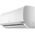 Сплит-система типа Shuft SFTM-09HN1_23Y - 2 Сплит-система типа Shuft SFTM-09HN1_23Y фото 2