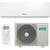Сплит-система Hisense Easy Classic A R32 AS-09HR4RYDDJ00G - 7 Сплит-система Hisense Easy Classic A R32 AS-09HR4RYDDJ00G фото 7