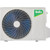 Сплит-система Ballu Platinum Evolution ERP DC Inverter BSUI-24HN8_V4 - 9 Сплит-система Ballu Platinum Evolution ERP DC Inverter BSUI-24HN8_V4 фото 9