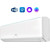 Сплит-система Ballu Olympio Legend BSW-18HN1_24Y -  Сплит-система Ballu Olympio Legend BSW-18HN1_24Y фото