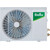 Сплит-система Ballu iGreen Pro BSAG-12HN8 - 8 Сплит-система Ballu iGreen Pro BSAG-12HN8 фото 8