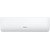 Сплит-система Hisense Next Classic A R32 AS-07HR4RLRCJ00G -  Сплит-система Hisense Next Classic A R32 AS-07HR4RLRCJ00G фото