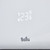Сплит-система Ballu iGreen Pro Exclusive BSAGI-18HN8_V4 - 6 Сплит-система Ballu iGreen Pro Exclusive BSAGI-18HN8_V4 фото 6