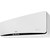 Сплит-система Ballu Platinum DC inverter BSEI-12HN8_V3 - 2 Сплит-система Ballu Platinum DC inverter BSEI-12HN8_V3 фото 2