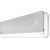 Сплит-система Ballu Boho ERP DC Inverter BSNI-10HN8 - 2 Сплит-система Ballu Boho ERP DC Inverter BSNI-10HN8 фото 2
