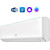 Сплит-система Ballu Olympio Legend Profline BSW-30HN1_24Y -  Сплит-система Ballu Olympio Legend Profline BSW-30HN1_24Y фото