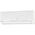 Сплит-система Electrolux Avalanche DC Inverter EACS/I-18HAV/N8_22Y - 2 Сплит-система Electrolux Avalanche DC Inverter EACS/I-18HAV/N8_22Y фото 2