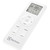 Сплит-система Electrolux Fusion Ultra EACS-18HF2/N3 - 10 Сплит-система Electrolux Fusion Ultra EACS-18HF2/N3 фото 10