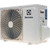 Сплит-система Electrolux Fusion Ultra DC Inverter EACS/I-07HF2/N8 - 9 Сплит-система Electrolux Fusion Ultra DC Inverter EACS/I-07HF2/N8 фото 9