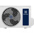 Сплит-система Electrolux Loft EACS-18HAL/N3 - 8 Сплит-система Electrolux Loft EACS-18HAL/N3 фото 8
