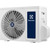 Сплит-система Electrolux Loft EACS-07HAL/N3 фото 9