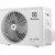 Сплит-система Electrolux Loft DC EACS/I-09HAL/N8 - 10 Сплит-система Electrolux Loft DC EACS/I-09HAL/N8 фото 10