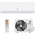 Сплит-система Electrolux Loft DC EACS/I-09HAL/N8 - 8 Сплит-система Electrolux Loft DC EACS/I-09HAL/N8 фото 8