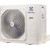 Сплит-система Electrolux Nordic EACS-30HT/N3_24Y - 10 Сплит-система Electrolux Nordic EACS-30HT/N3_24Y фото 10