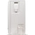 Сплит-система Electrolux Nordic EACS-36HT/N3 - 11 Сплит-система Electrolux Nordic EACS-36HT/N3 фото 11