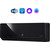 Сплит-система Electrolux Onix Super DC EACS/I-12HIX-BLACK/N8 -  Сплит-система Electrolux Onix Super DC EACS/I-12HIX-BLACK/N8 фото