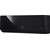 Сплит-система Electrolux Onix Super DC EACS/I-18HIX-BLACK/N8 - 4 Сплит-система Electrolux Onix Super DC EACS/I-18HIX-BLACK/N8 фото 4