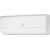 Сплит-система Electrolux Skandi EACS-07HSK/N3 фото 