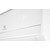 Сплит-система Electrolux Skandi EACS-09HSK/N3 - 3 Сплит-система Electrolux Skandi EACS-09HSK/N3 фото 3