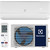 Сплит-система Electrolux Skandi EACS-07HSK/N3 фото 8