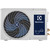 Сплит-система Electrolux Skandi DC EACS/I-07HSK/N3 - 10 Сплит-система Electrolux Skandi DC EACS/I-07HSK/N3 фото 10