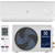 Сплит-система Electrolux Skandi DC EACS/I-09HSK/N3 - 9 Сплит-система Electrolux Skandi DC EACS/I-09HSK/N3 фото 9
