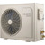 Сплит-система Vickers Viking Inverter VE-07HE фото 13
