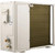 Сплит-система Vickers Viking Inverter VE-09HE фото 12