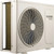 Сплит-система Vickers Viking Inverter VE-09HE фото 10